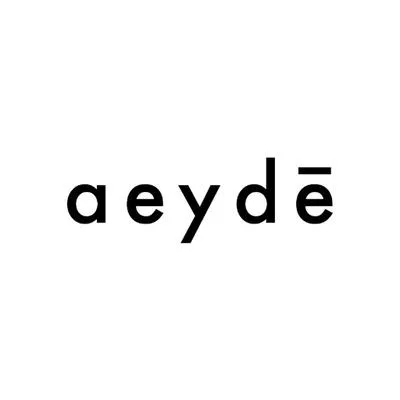 Aeyde