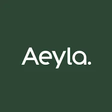 Aeyla discount code