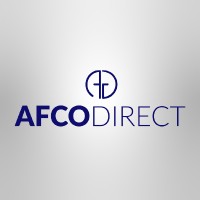 AFCO Direct discount code