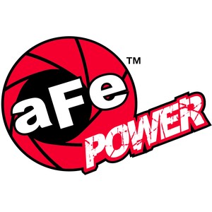 AFe POWER