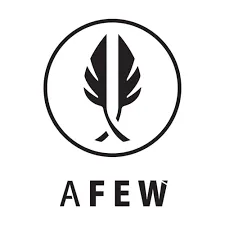 Afew Store
