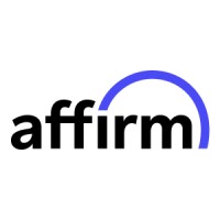 Affirm discount code