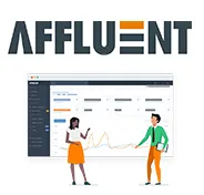 Affluent discount code