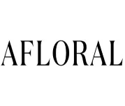 Afloral