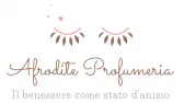 Afrodite Profumeria discount code