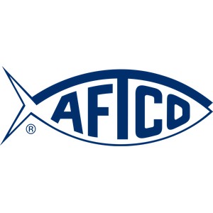 Aftco