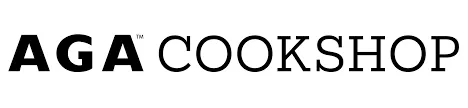 AGA CookShop