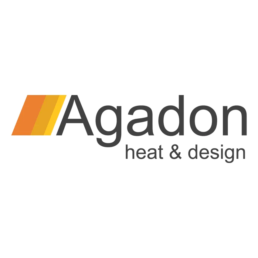 Agadon Designer Radiators discount code