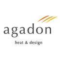 Agadon discount code