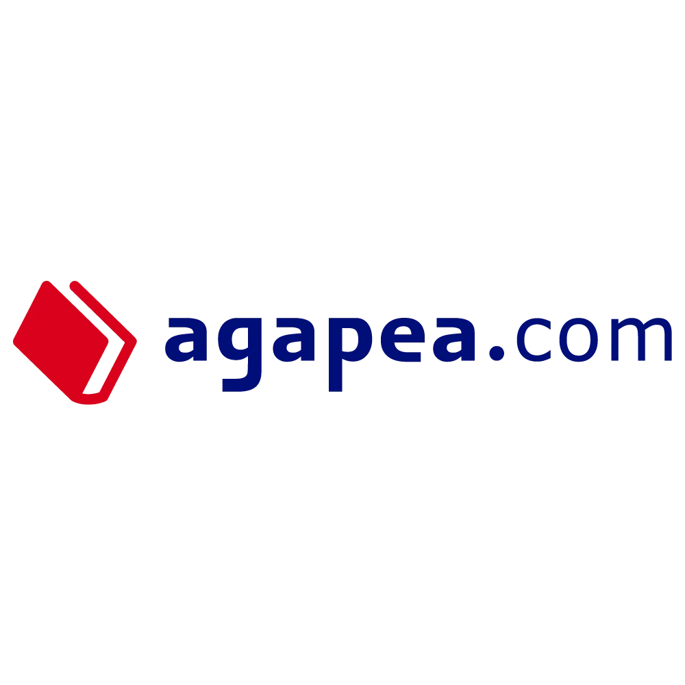 Agapea discount code