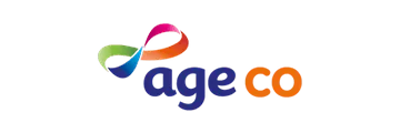 Age Co