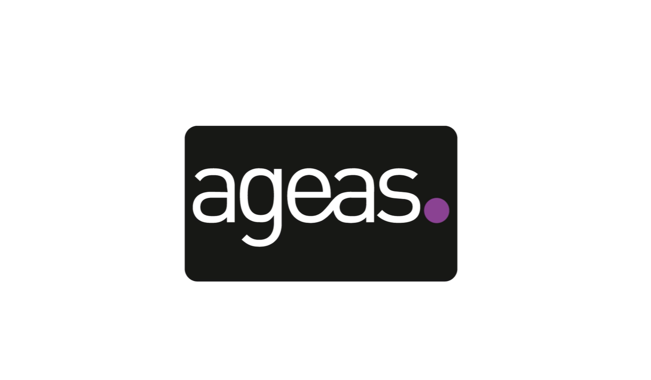 AGEAS discount code