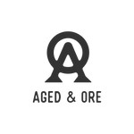 Aged & Ore