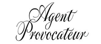 Agent Provocateur