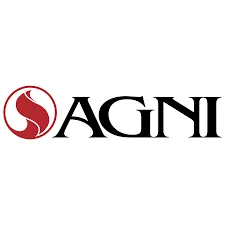 Agni discount code