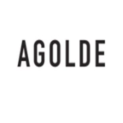 Agolde
