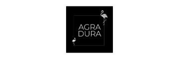 Agra Dura