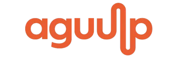 Aguulp Discount Code