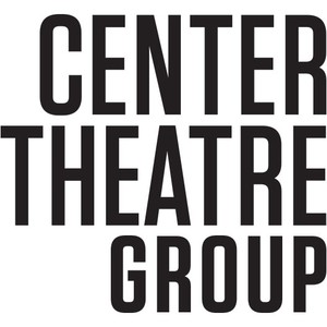 Ahmanson Theatre discount code