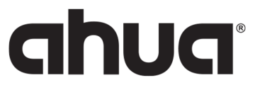 Ahua Surf discount code