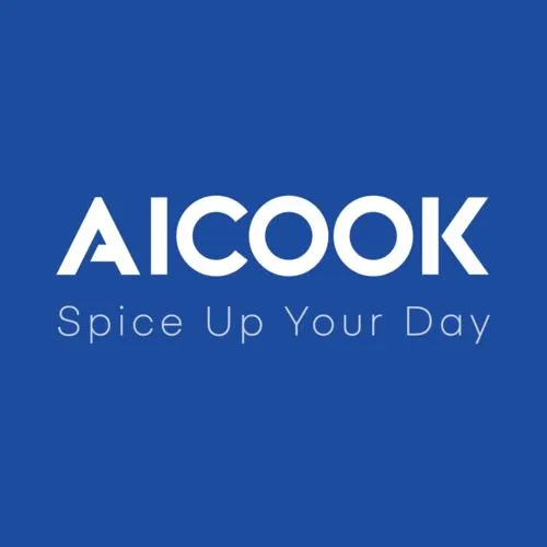 Aicook
