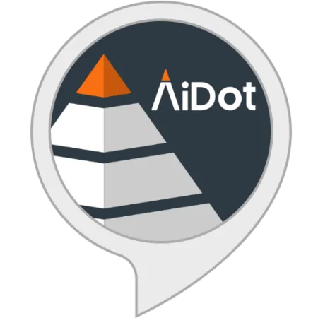 Aidot