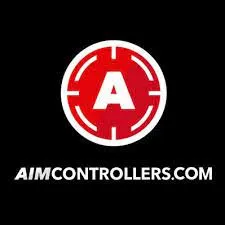 Aim Controllers