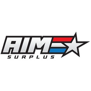 AIM Surplus