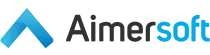 Aimersoft