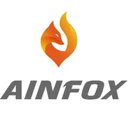  Ainfox LLC