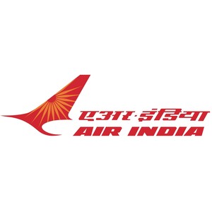 Air India