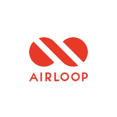 Air Loop discount code
