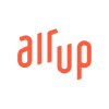 Air Up