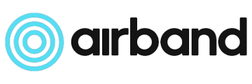 Airband discount code