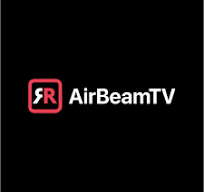 Airbeam discount code