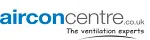 Aircon Centre