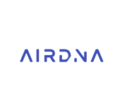 AirDNA discount code