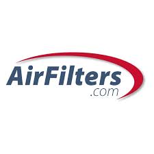 AirFilters.com discount code