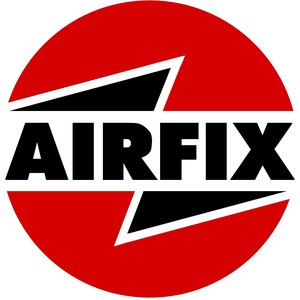 Airfix Discount Code