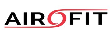 Airofit