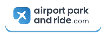 Airport Park And Ride