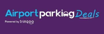 Airport Parking Deals discount code