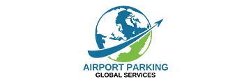 Airport Parking Global Services discount code