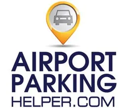 Airport Parking Helper discount code