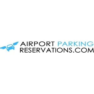 Airport Parking Reservations Discount Code