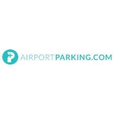 Airportparking.com Discount Code