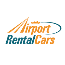 Airport Rental Cars discount code