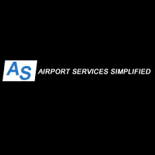 Airport Services discount code