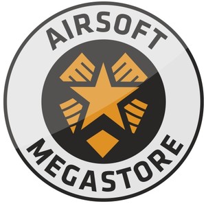 Airsoft Megastore discount code
