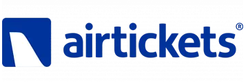 Airtickets discount code